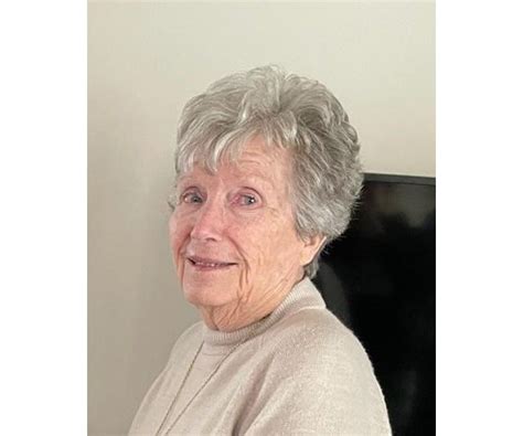 Gloria Dean Taylor Obituary (2023) - Ogden, UT - Lindquist Mortuary - Ogden