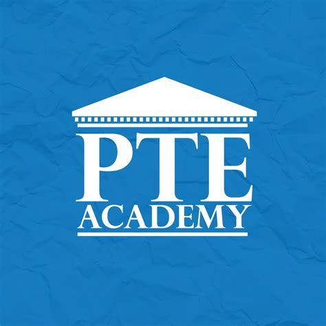 Pte Academy 的图像结果