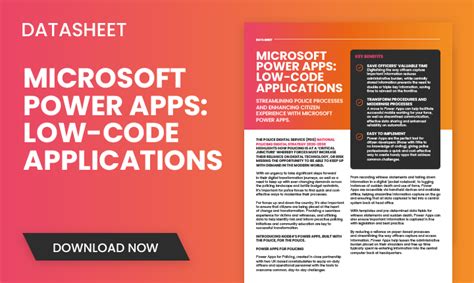 Image result for Low Code App Tutorial Power Apps 365