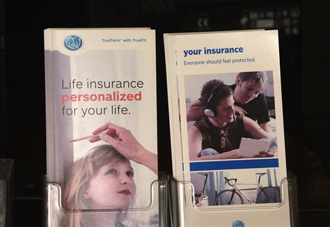 Insurance Claim In Spanish Language at Ava Macnaghten blog