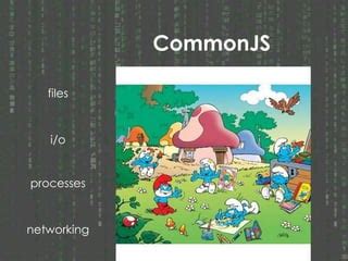 Image result for JavaScript Architecture