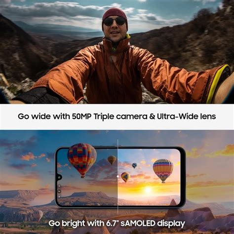 Samsung Galaxy A16 5G (Gold, 6GB RAM, 128GB Storage) | Super AMOLED ...