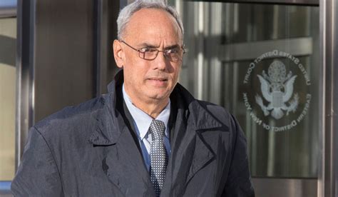 US FIFA trial: Witness describes off-books payments to officials