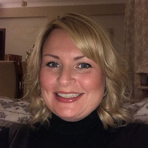 ALGARVE SECRET SETUPS (2025) All You Need to Know BEFORE You Go (with ...