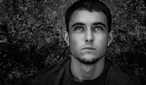 Complete Looksmaxxing Guide On Softmaxxing Vs Hardmaxxing - LooksMax AI - Get Your Rating