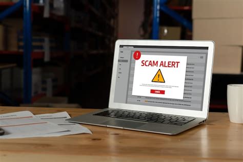 Image result for Cyber Security Alert