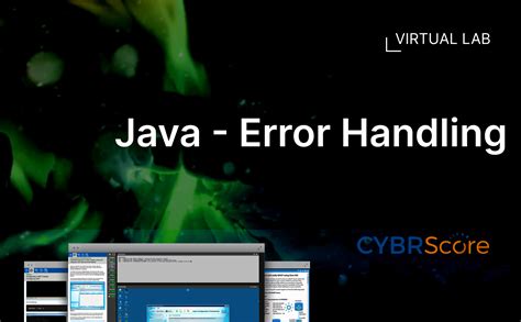 Image result for Java Error Full-Course