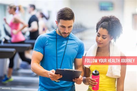 How to Fix Connectivity Issues with Raycon Wireless Earbuds
