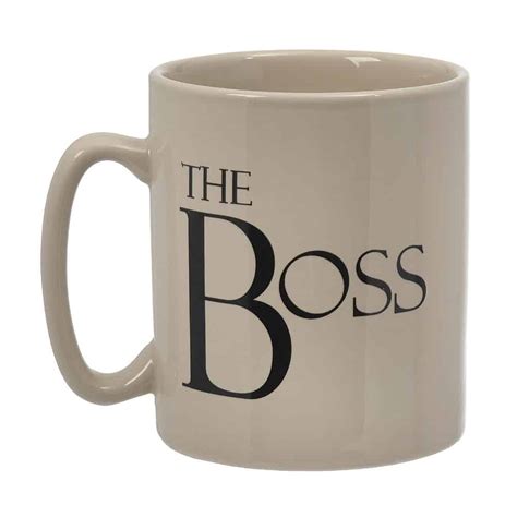 Image result for Pat Testing Requirements