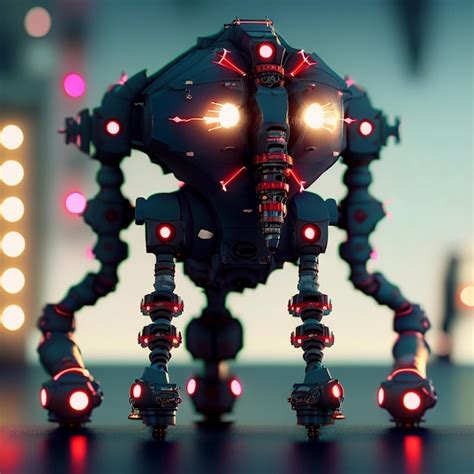 Image result for Alien Isolation Robots