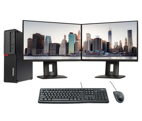 Desktop Set 的图像结果