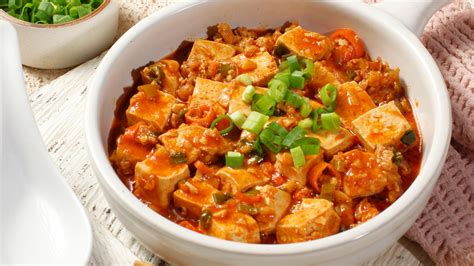 25 Recipes The Pioneer Woman Would Bring To A Potluck