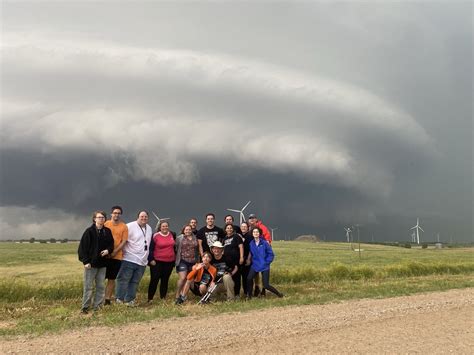 F1000 Tornado 的图像结果