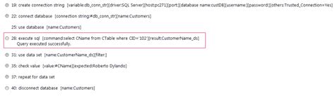 Image result for Execute SQL