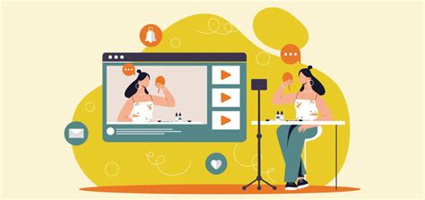 Why Indian Brands Want UGC Studios Instead of One-Off Creators - Boss ...
