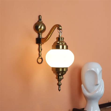 Lamp Light: Buy Lamp Lights Online in India at Best Price | 500+ Latest ...
