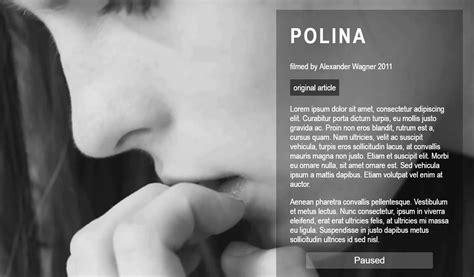 Image result for CSS Code Video