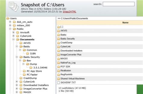 Image result for List Folder Contents to Text File Windows 11