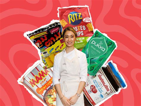 The best restaurants in Bali: Indonesian classics, vegetarian tasting ...