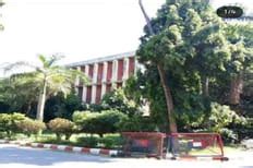 IERT: Fees, Admission 2025, Courses, Cutoff, Ranking, Placement