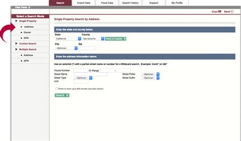 Image result for Parcel Quest Tutorial