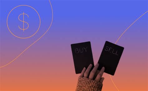 Image result for Free. Click Funnel Tutorial