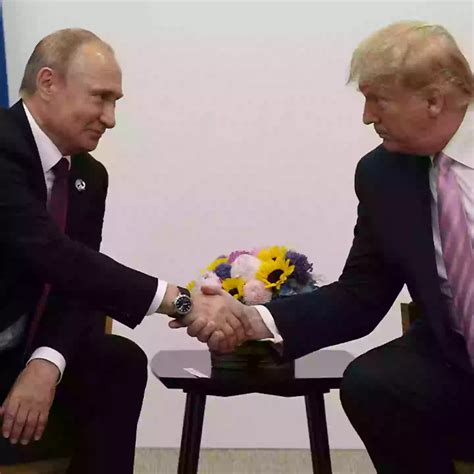 Chilling signs that we're already in World War Three after report ...