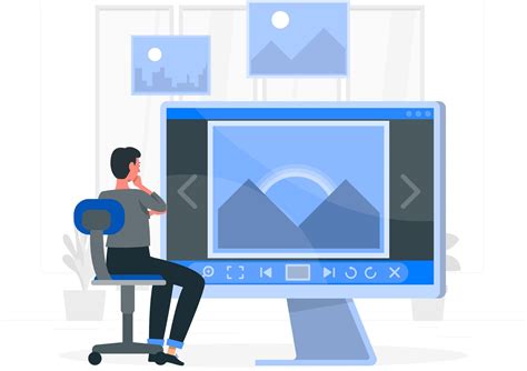 Best Image Viewers 的图像结果