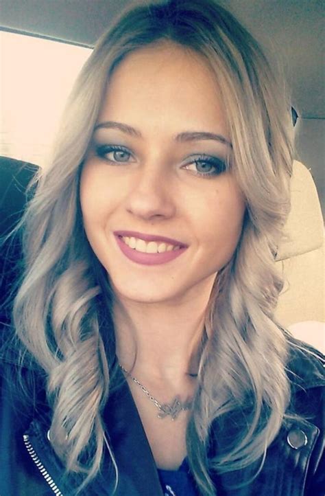 Sie sucht Ihn Kleinanzeigen