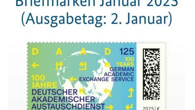 65 Years DAAD New Delhi - DAAD India