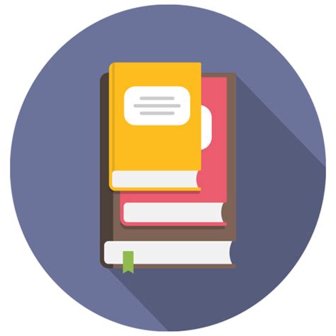 Comprehensive 的图像结果