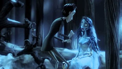 Corpse Bride Die 的图像结果