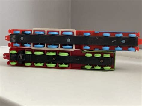 Gordon & Henry - ERTL Diecast - Thomas & | Ubuy India