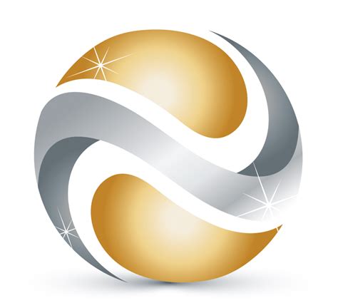Learn Logo Design— Top Logo Design Tutorials — [Updated 2020] | by ...