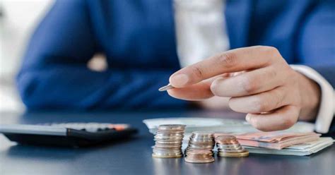 Urgent ₹50,000 Loan in 2025: Quick Approval, Apply Now