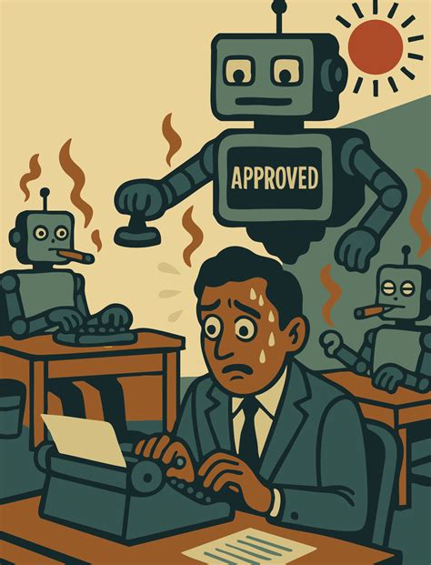 No one wrote this story - Palatinate