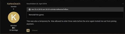 Image result for How to Fix Object Reference Not Set On CurseForge