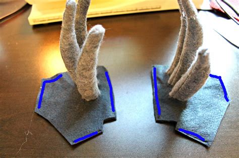 Image result for Wolverine Claws Simple