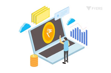School of Stocks - Futures Strategies – Part 1