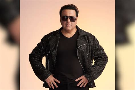 Govinda Actor 的图像结果