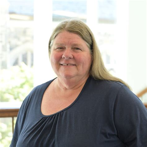 WDS Full-Day Staff - Myers Park Presbyterian Church