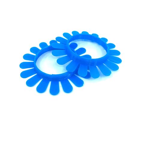 Buy New! Libre/Libre 2 GripShield by Deck My es-Reusable, Flexible, One ...