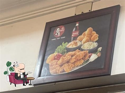 Mannil family restaurant, Kozhenchery - Restaurant menu, prices and reviews