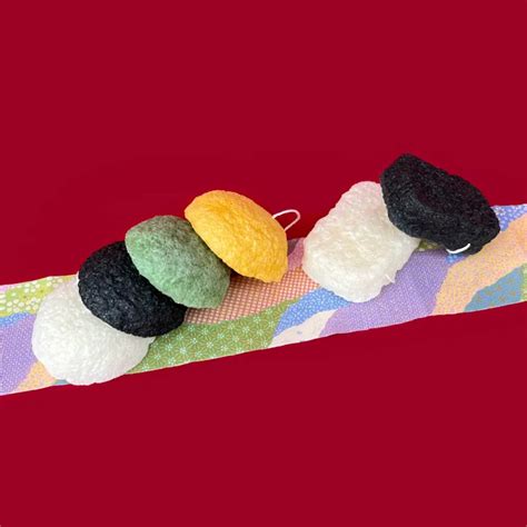 Konjac Sponge Gift Set | Natural Skincare & Gentle Exfoliation