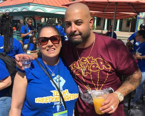 Image result for How Does Multiple Income Funnel Work