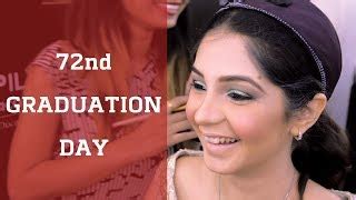 3 Best Beauty Parlours in Mumbai - Expert Recommendations