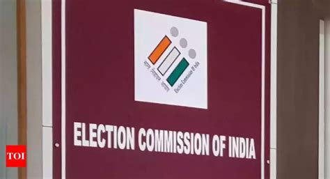 New rules for symbols for Registered Unrecognized Parties UPSC