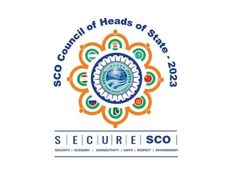 SCO Summit 2023: पाकिस्तान ने पेश किया कश्मीर का गलत नक्शा, भारत की ...