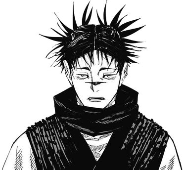 Image result for Anime Java Mod
