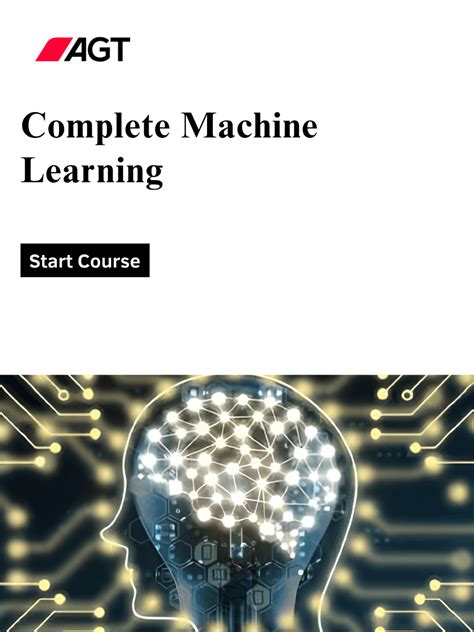 Image result for Complete Machine Learning Playlist
